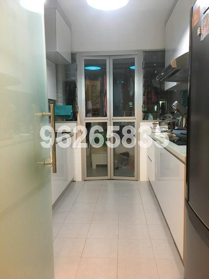 Blk 624A Punggol Central (Punggol), HDB 4 Rooms #153327472